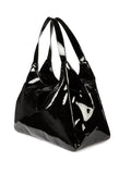 SUNDEK D Borsa mare chel nero