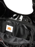 SUNDEK D Borsa mare chel nero