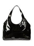SUNDEK D Borsa mare chel nero