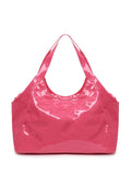 SUNDEK D Borsa da mare Chel bag rosa