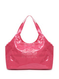 Borsa da mare Chel bag