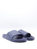SUNDEK U Ciabatta costa a fascia NAVY