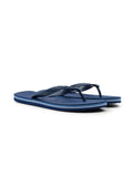SUNDEK U Infradito barracuda NAVY