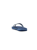 SUNDEK U Infradito barracuda NAVY