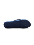 SUNDEK U Infradito barracuda NAVY