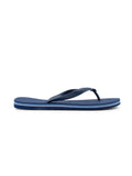 SUNDEK U Infradito barracuda NAVY