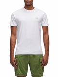 T-shirt basic logo