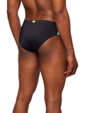 SUNDEK U Slip mare walter nero