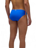 SUNDEK U Slip mare Diwalter BLU MLT