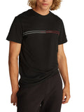 T-shirt entry Graph