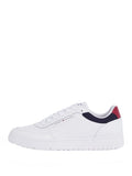 Sneakers basket core lite