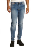 Jeans simon skinny