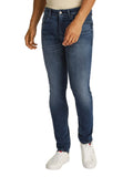 Jeans scanton slim