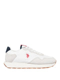 Sneakers Alexis 004