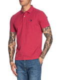Polo king basic