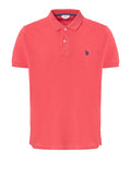 Polo king basic