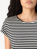 T-shirt basic Ava