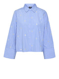 Camicia Leila Loose