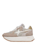Sneakers Deva platform