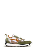 Sneakers loop