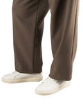 A. SMITH U Sneakers Soho man bianco
