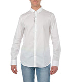 Camicia taglio classico