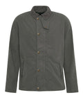 BARBOUR U Giacca casual Tracker OLIVA