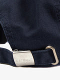 BARBOUR U Cappello cascade sports NAVY