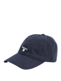 Cappello cascade sports