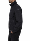 BLAUER U Giubbino tecnico Dewar blu