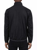 BLAUER U Giubbino tecnico Dewar blu