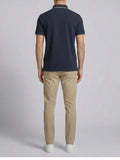 BLAUER U Polo Damon blu