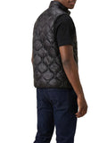 BLAUER U Smanicato Danny nero