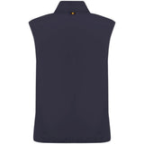 CIESSE PIUMINI U Smanicato gilet Korpa tecnico blu