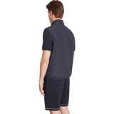 CIESSE PIUMINI U Smanicato gilet Korpa tecnico blu