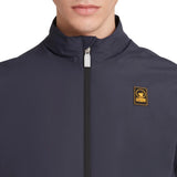 CIESSE PIUMINI U Smanicato gilet Korpa tecnico blu