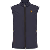 Smanicato gilet Korpa tecnico