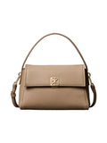 Borsa a spalla emble hw pebble 25