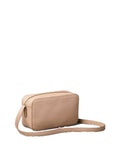 CK ACC.D PRE Tracollina bold ck camera bag TAUPE