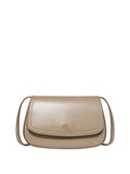 CK ACC.D PRE Tracollina ck flap camera bag TAUPE