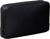 CK ACC.U COL Pochette bold ck nero