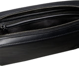 CK ACC.U COL Pochette bold ck nero