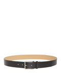 Cintura warmth buckle smooth 35 mm