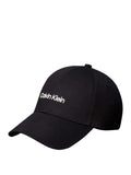 Cappello logo embroidery baseball