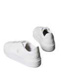 PEUTEREY U Sneakers Breeze 3 nero