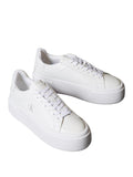 PEUTEREY U Sneakers Breeze 3 nero