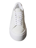PEUTEREY U Sneakers Breeze 3 nero