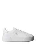 PEUTEREY U Sneakers Breeze 3 nero
