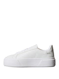 PEUTEREY U Sneakers Breeze 3 nero