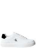 Snekaers classic cupsole lace